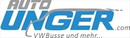 Logo Auto Unger & Frasch GmbH